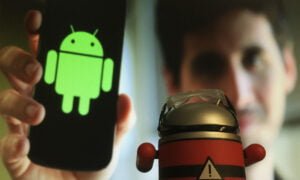 Las 10 mejores aplicaciones de Android de código abierto en 2024 | Las 10 mejores aplicaciones de Android de codigo abierto en 2022