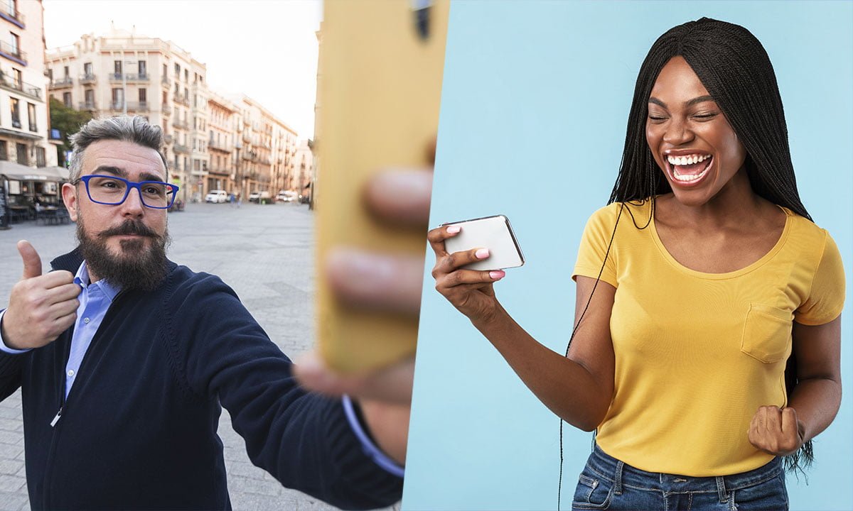 Las 10 mejores aplicaciones de Android para usar en 2024 1 Las 10 mejores aplicaciones de Android para usar en 2024 | Las 10 mejores aplicaciones de Android para usar en 2022