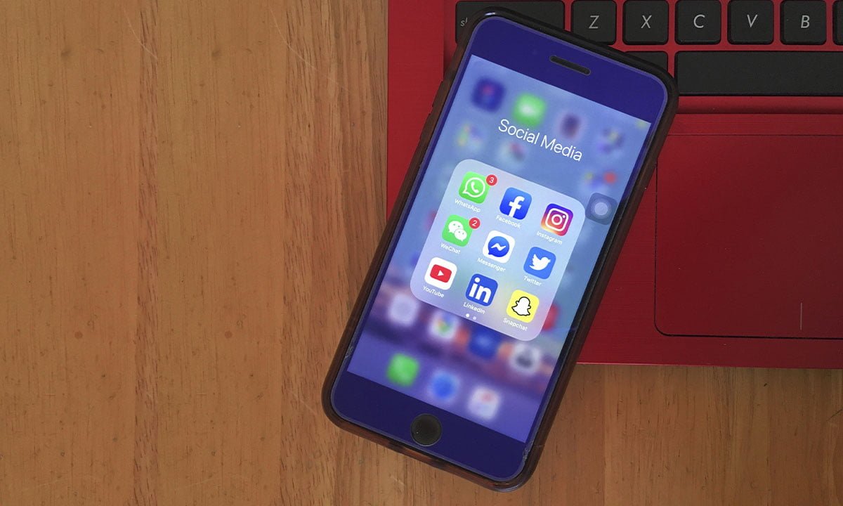 Mejores aplicaciones para iPhone en 2024 | Las mejores aplicaciones para iPhone en 2022