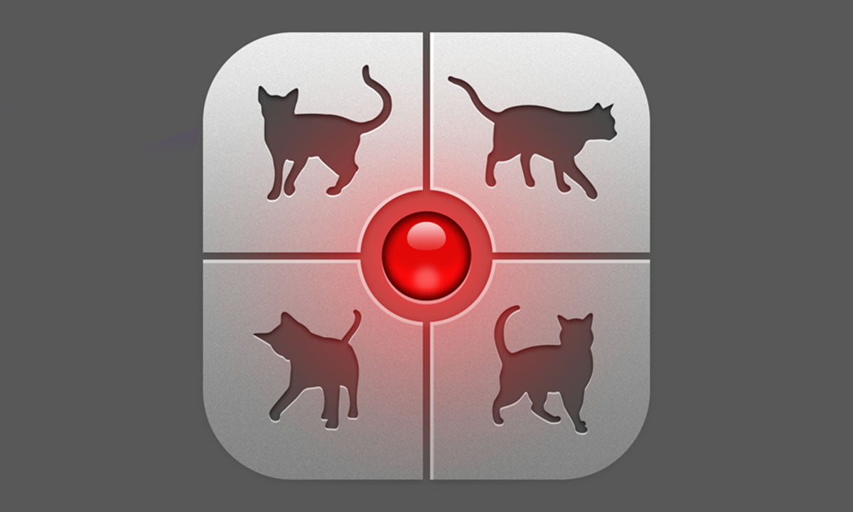 Las mejores aplicaciones para jugar con tu mascota | Las mejores aplicaciones para jugar con tu mascota