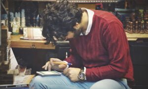 Las mejores aplicaciones para leer y escribir novelas | Las mejores aplicaciones para leer y escribir novelas