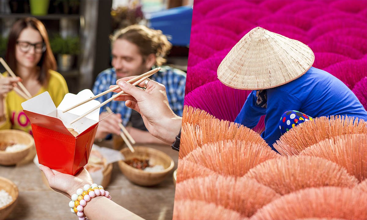 Las mejores aplicaciones para los amantes de la cultura asiática 1 Las mejores aplicaciones para los amantes de la cultura asiática | Las mejores aplicaciones para los amantes de la cultura asiatica