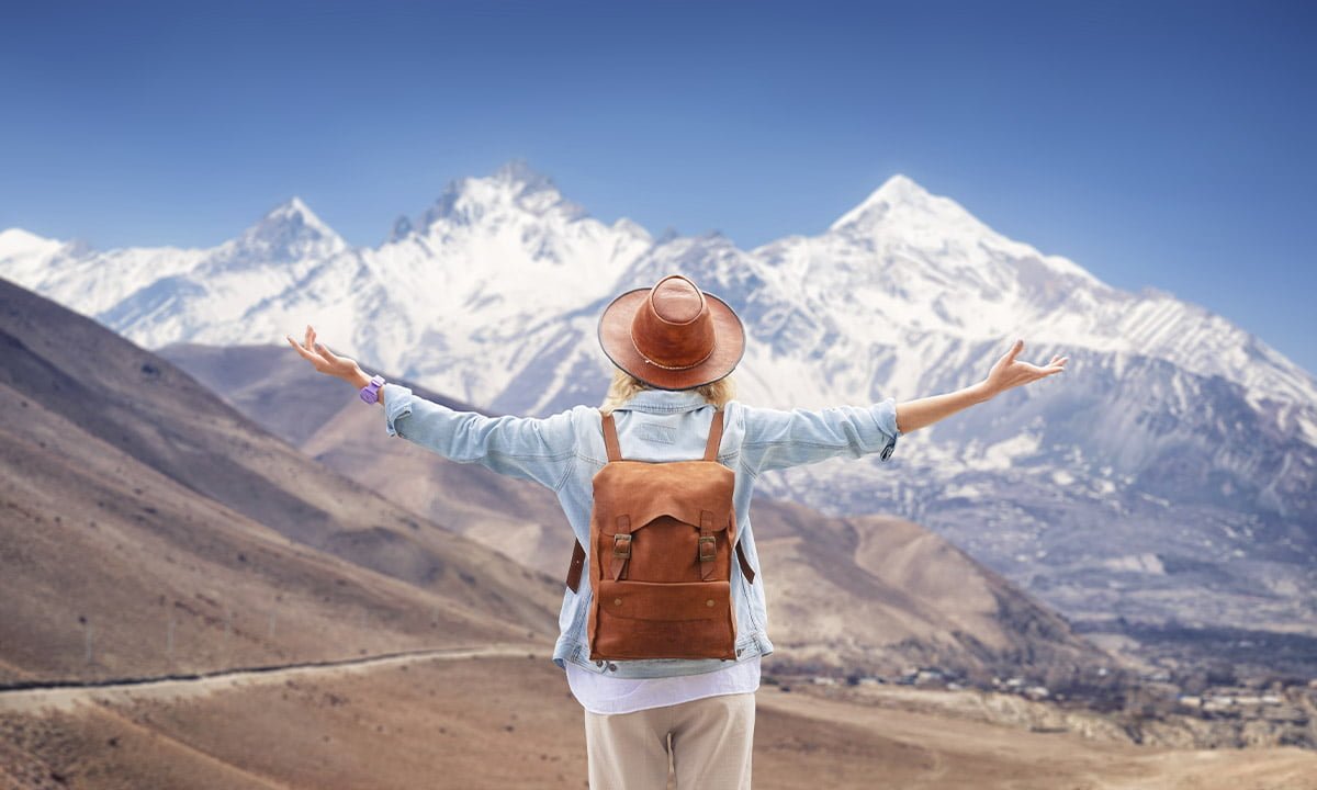 Las mejores aplicaciones para los amantes de los viajes 1 Las mejores aplicaciones para los amantes de los viajes | Las mejores aplicaciones para los amantes de los viajes.SIN