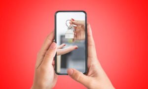 Las mejores apps para alquilar, comprar y vender inmuebles | Las mejores apps para alquilar comprar y vender inmuebles