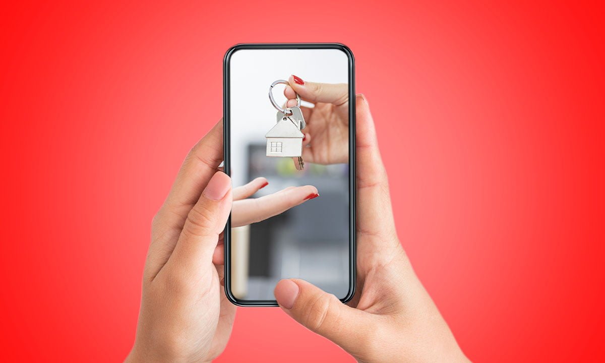 Las mejores apps para alquilar, comprar y vender inmuebles 1 Las mejores apps para alquilar, comprar y vender inmuebles | Las mejores apps para alquilar comprar y vender inmuebles