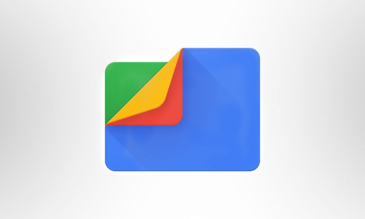 Libera espacio en tu Android con la aplicación Files de Google 1 Libera espacio en tu Android con la aplicación Files de Google | Libera espacio en tu Android con la aplicacion Files de Google