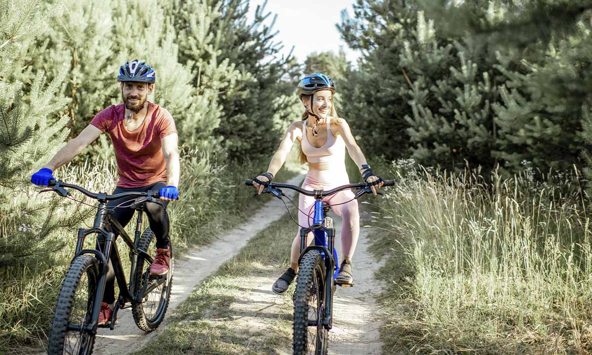 Los mejores accesorios para aumentar la seguridad en la bicicleta 1 Los mejores accesorios para aumentar la seguridad en la bicicleta | Los mejores accesorios para aumentar la seguridad en la bicicleta