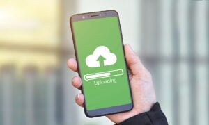 Los mejores servicios de almacenamiento en la nube: Realiza copias de seguridad y comparte fácilmente | Los mejores servicios de almacenamiento en la nube realiza copias de seguridad y comparte facilmente