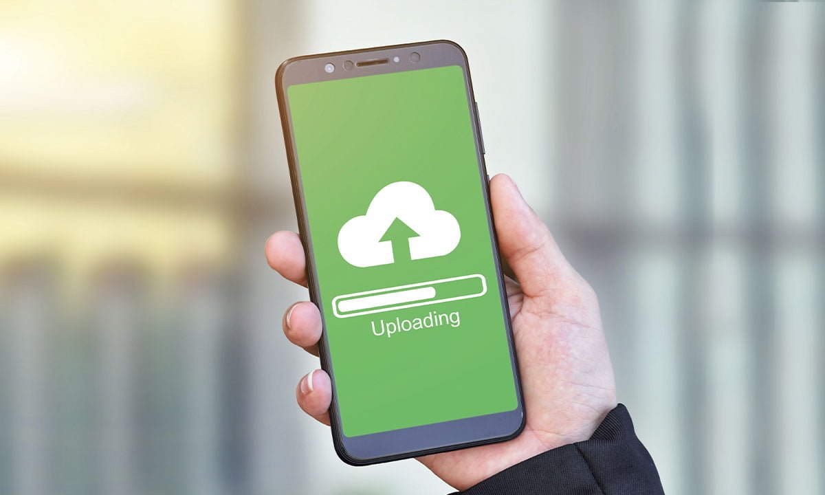 Los mejores servicios de almacenamiento en la nube: Realiza copias de seguridad y comparte fácilmente | Los mejores servicios de almacenamiento en la nube realiza copias de seguridad y comparte facilmente