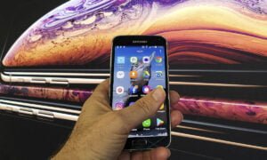 Mejores aplicaciones Android en el 2022 | Mejores aplicaciones Android en el 2022
