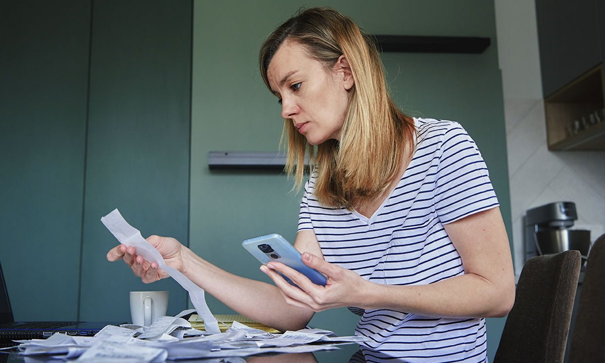 Mejores aplicaciones para gestionar gastos 1 Mejores aplicaciones para gestionar gastos | Mejores aplicaciones para gestionar gastos