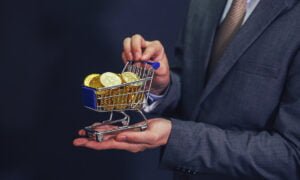 Mejores aplicaciones para invertir en Criptomonedas | Mejores aplicaciones para invertir en Criptomonedas