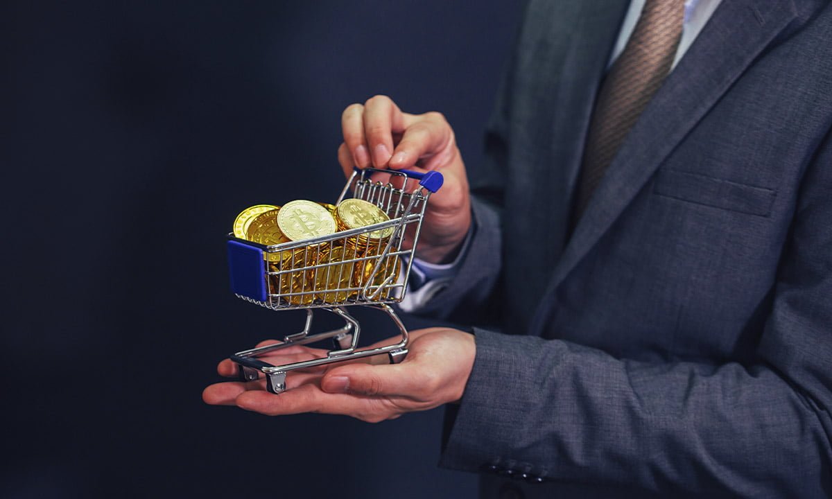 Mejores aplicaciones para invertir en Criptomonedas | Mejores aplicaciones para invertir en Criptomonedas