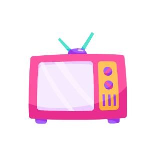 Aplicación para ver novelas y películas en el celular