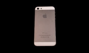 ¿Merece la pena comprar un iPhone antiguo? Conoce la vida útil del teléfono móvil | Merece la pena comprar un iPhone antiguo Conoce la vida util del telefono movil