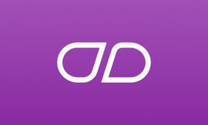 Conoce la aplicación que te recuerda tomar tus medicamentos | Recordatorio de medicamentos La app para que los abuelos no olviden tomar sus pastillas