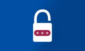 SAT ID: Aplicación oficial del Sistema de Administración Tributaria | SAT ID Aplicacion oficial del Sistema de Administracion Tributaria.SIN