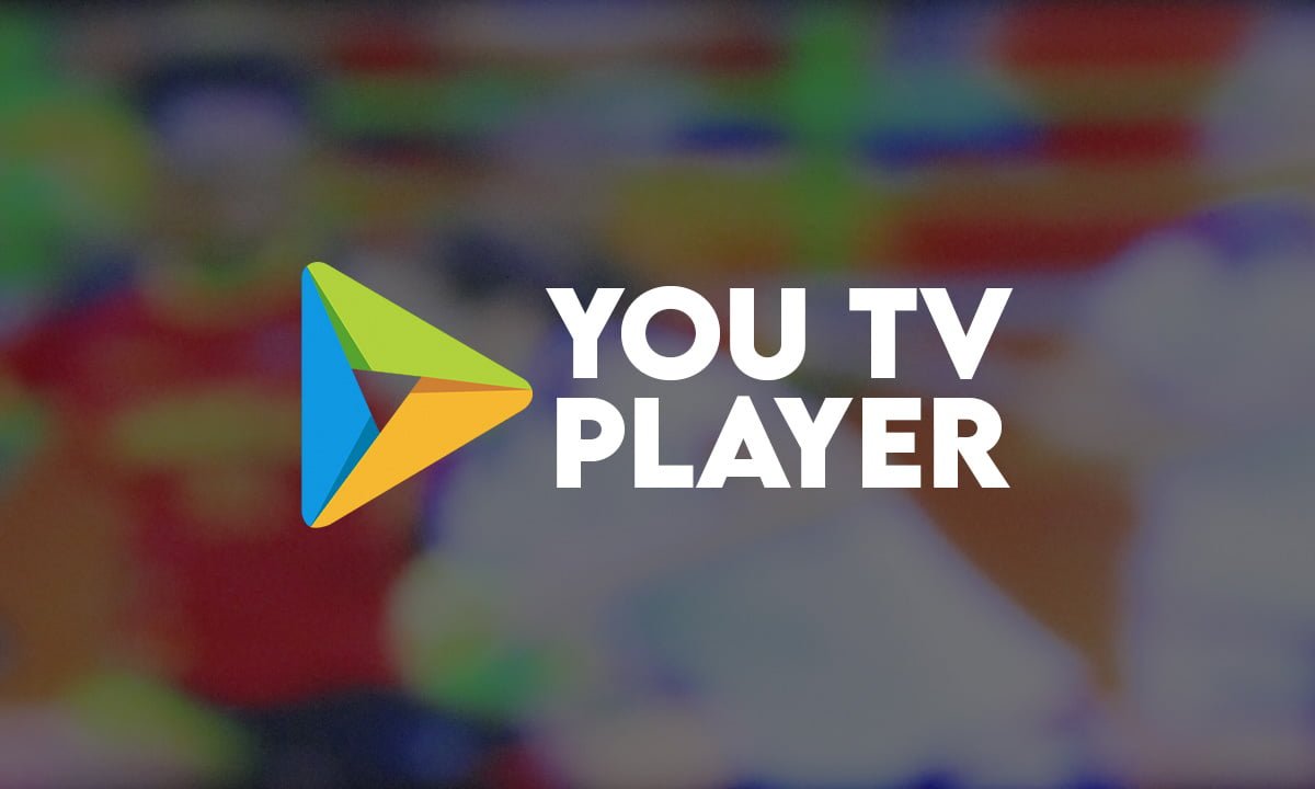You TV Player: Ve los mejores canales de deportes en vivo 1 You TV Player: Ve los mejores canales de deportes en vivo | You TV Player Ve los mejores canales de deportes en vivo.
