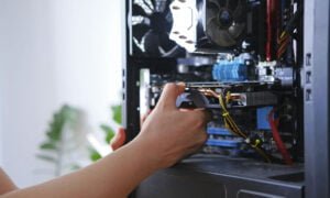 ¿Cuál es el mejor tipo de carcasa para PC? Mira la comparación | ¿Cual es el mejor tipo de carcasa para PC Mira la comparacion