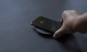 ¿Puedo dejar el teléfono siempre cargando? Vea cómo cargar correctamente el teléfono | ¿Puedo dejar el telefono siempre cargando Vea como cargar correctamente el telefono