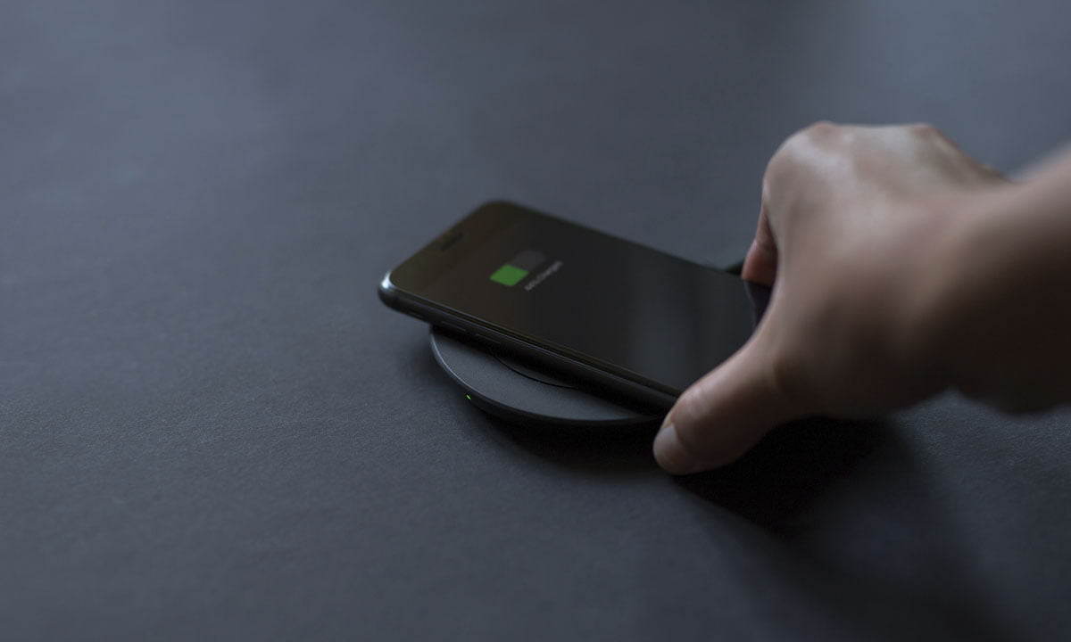 ¿Puedo dejar el teléfono siempre cargando? Vea cómo cargar correctamente el teléfono | ¿Puedo dejar el telefono siempre cargando Vea como cargar correctamente el telefono