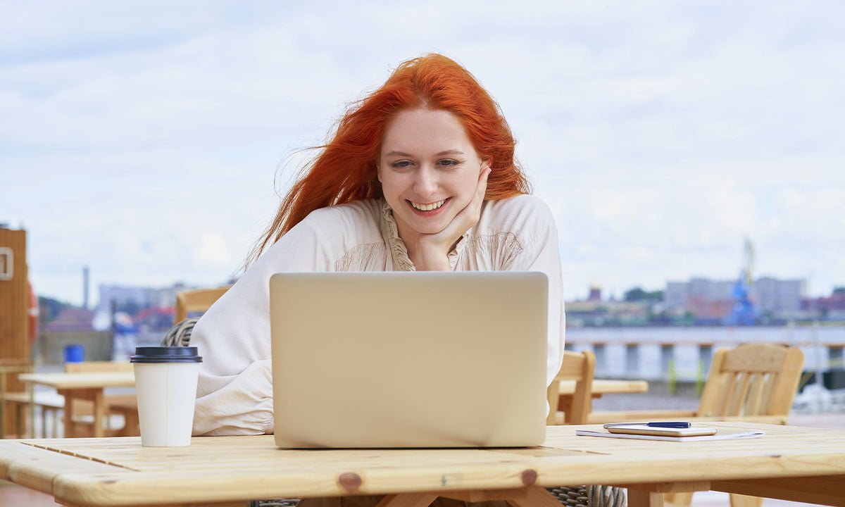 10 consejos para mantenerse enfocado en los cursos en línea | 10 consejos para mantenerse enfocado en los cursos en linea