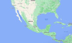 10 tips para el buen uso de Google Maps ¡La guía esencial! | 10 consejos sobre el uso de Google Maps