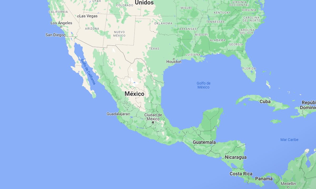 10 tips para el buen uso de Google Maps ¡La guía esencial! | 10 consejos sobre el uso de Google Maps