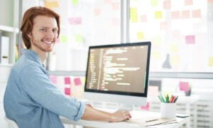 20 cursos gratuitos de tecnología para empezar en agosto | 20 cursos gratuitos de tecnologia para empezar en agosto