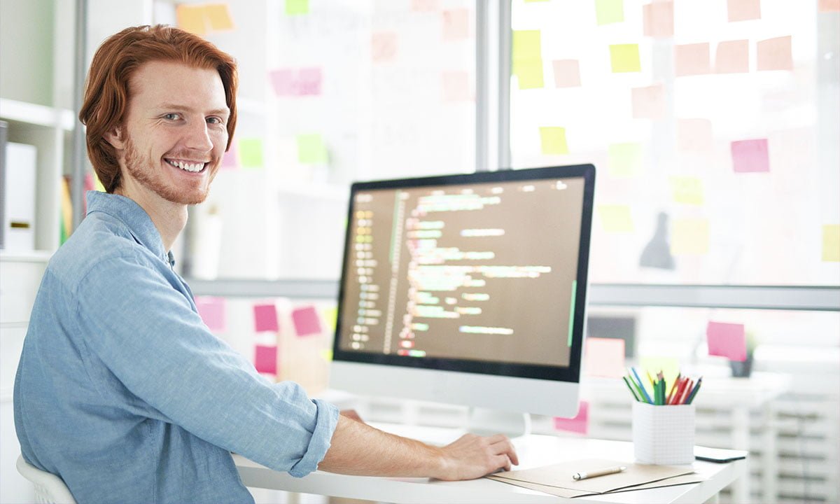 20 cursos gratuitos de tecnología para empezar en agosto 1 20 cursos gratuitos de tecnología para empezar en agosto | 20 cursos gratuitos de tecnologia para empezar en agosto
