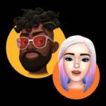 Cómo crear tu avatar 3D en la aplicación TikTok | 5