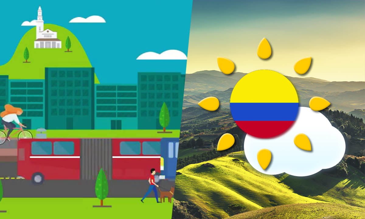 5 aplicaciones del gobierno colombiano para hacer tu vida más fácil 1 5 aplicaciones del gobierno colombiano para hacer tu vida más fácil | 5 aplicaciones del gobierno colombiano para hacer tu vida mas facil