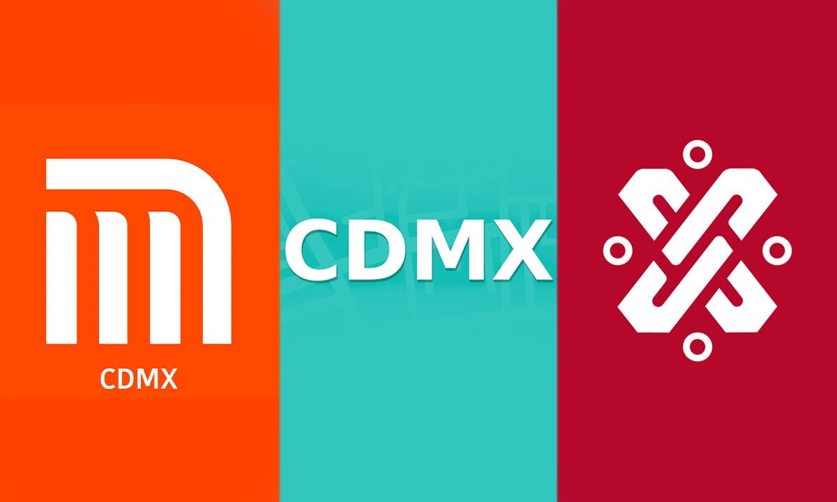 5 Aplicaciones del gobierno mexicano para hacer tu vida más fácil 1 5 Aplicaciones del gobierno mexicano para hacer tu vida más fácil | 5 aplicaciones del gobierno mexicano para hacer tu vida mas facil