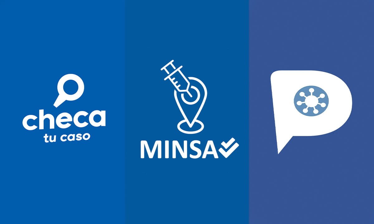 5 apps del gobierno peruano para hacer la vida más fácil a los ciudadanos 1 5 apps del gobierno peruano para hacer la vida más fácil a los ciudadanos | 5 apps del gobierno peruano para hacer la vida mas facil a los ciudadanos