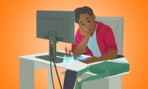 6 herramientas online para llevar el control de tu tiempo | 6 herramientas online para llevar el control de tu tiempo