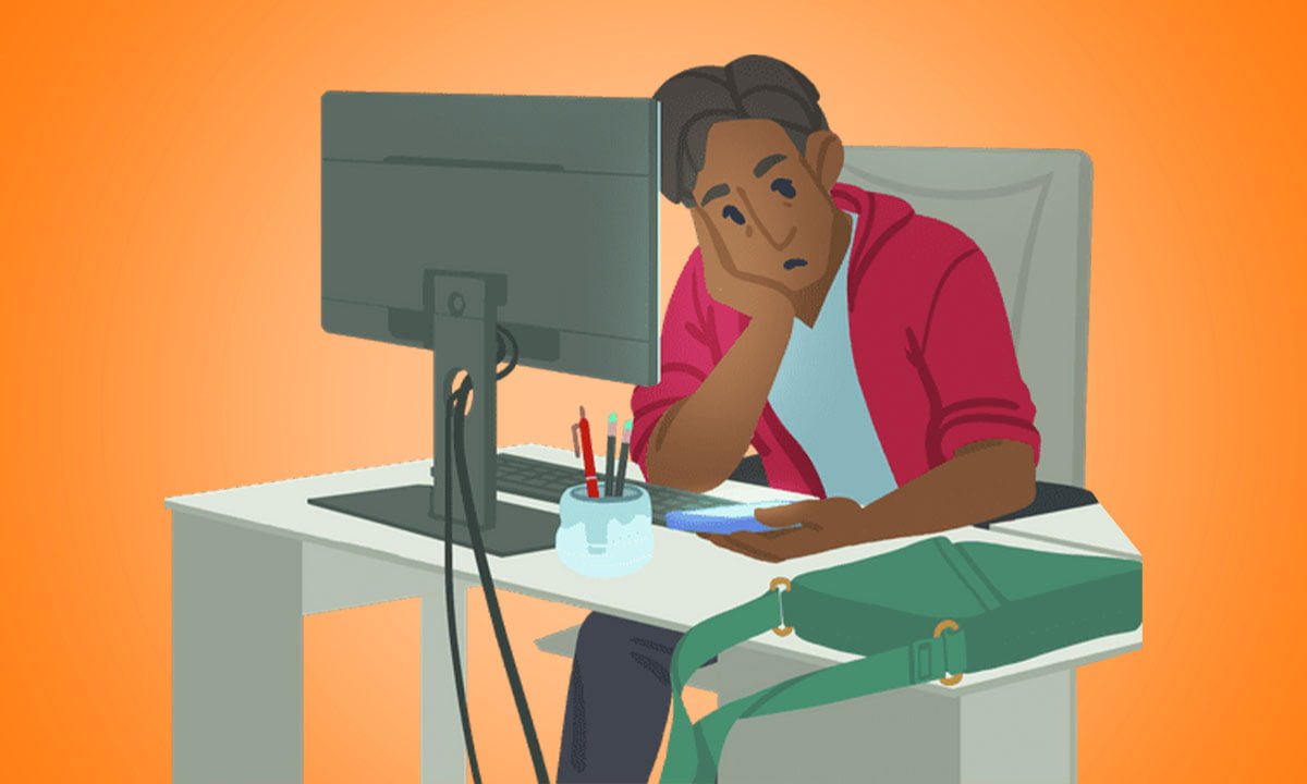 6 herramientas online para llevar el control de tu tiempo 1 6 herramientas online para llevar el control de tu tiempo | 6 herramientas online para llevar el control de tu tiempo