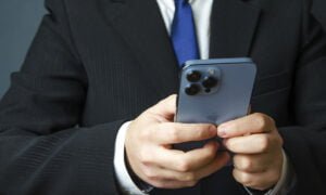 6 razones para amar al iPhone 13 y 3 para no hacerlo | 6 razones para amar el iPhone 13 y 3 razones para no