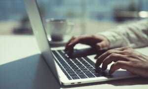 8 cosas que cambiaron la historia de la computación | 8 cosas que cambiaron la historia de la computacion