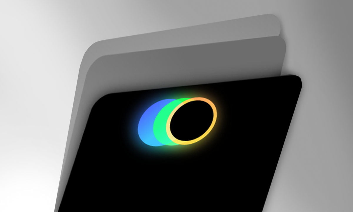 Aplicación Access Dots: recupere su privacidad en Android 1 Aplicación Access Dots: recupere su privacidad en Android | Aplicacion Acceda Dots recupere su privacidad en Android