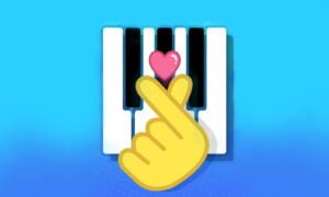 Aplicación Kpop Tiles: reproduce tus canciones favoritas de Kpop | Aplicacion Kpop Tiles reproduce tus canciones favoritas de Kpop