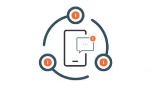 Aplicación Mirror: muestra notificaciones de Android en otros dispositivos | Aplicacion Mirror muestra notificaciones de Android en otros dispositivos