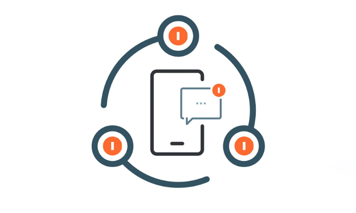 Aplicación Mirror: muestra notificaciones de Android en otros dispositivos 1 Aplicación Mirror: muestra notificaciones de Android en otros dispositivos | Aplicacion Mirror muestra notificaciones de Android en otros dispositivos