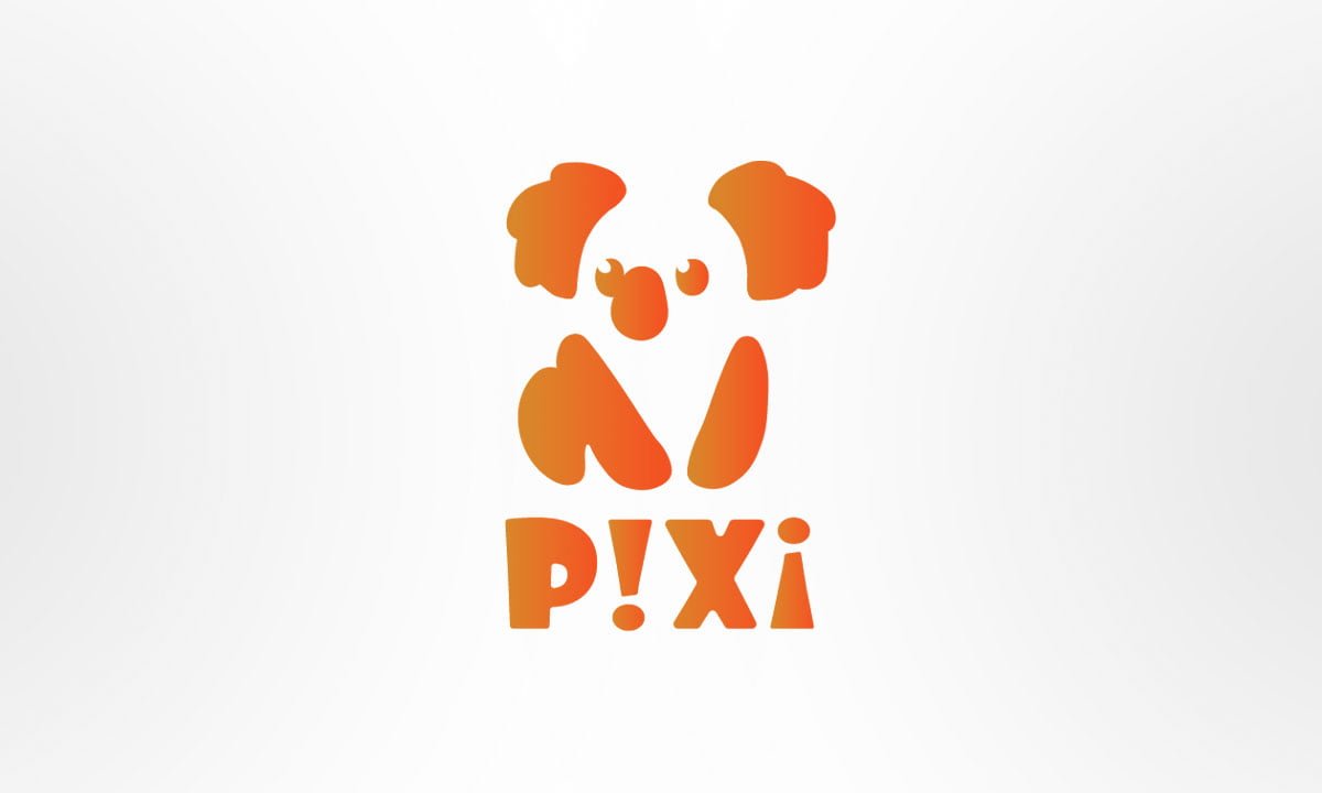 Aplicación Pixi - Fondos de pantalla en vivo del país en diferentes categorías | Aplicacion Pixi Fondos de pantalla en vivo del pais en diferentes categorias