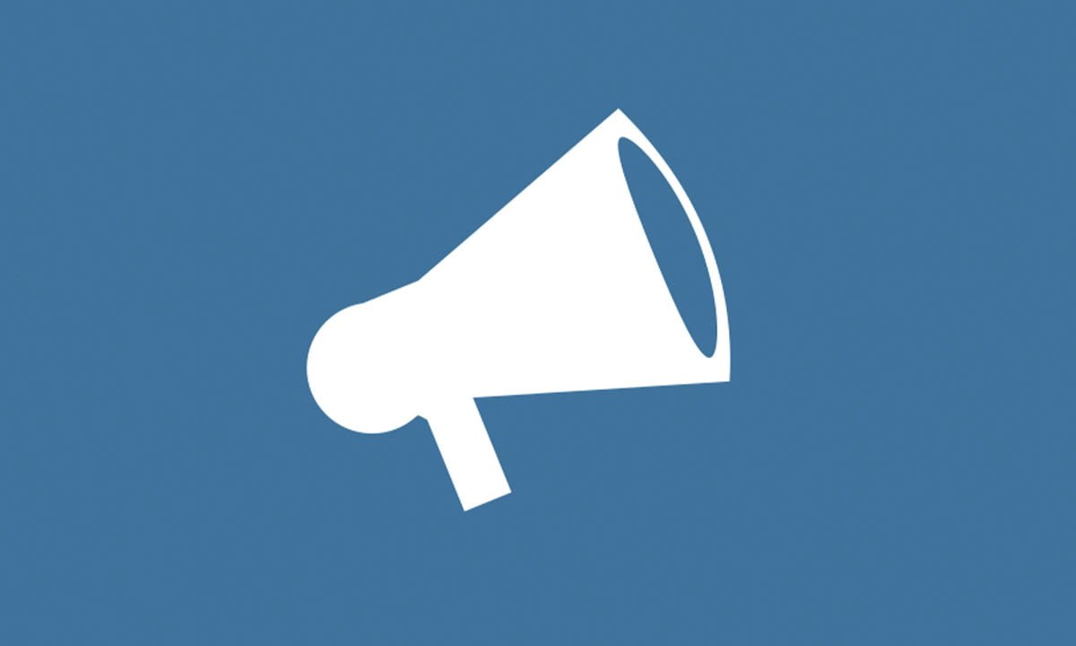 Aplicación TEB - Automatiza tus redes sociales 1 Aplicación TEB - Automatiza tus redes sociales | Aplicacion TEB Automatiza tus redes sociales
