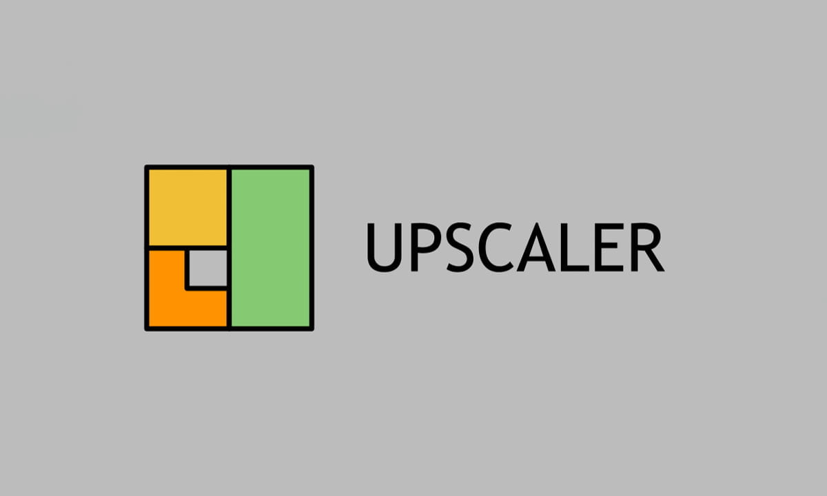 Aplicación Upscaler: aumente el tamaño de su imagen conservando la calidad 1 Aplicación Upscaler: aumente el tamaño de su imagen conservando la calidad | Aplicacion Upscaler aumente el tamano de su imagen conservando la calidad