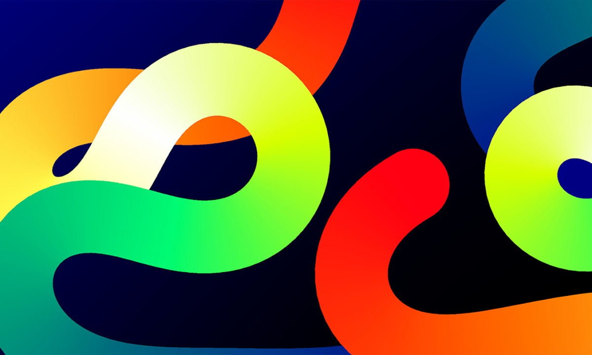 Aplicación ZigZag - Los mejores fondos de pantalla en vivo 1 Aplicación ZigZag - Los mejores fondos de pantalla en vivo | Aplicacion ZigZag Los mejores fondos de pantalla en vivo