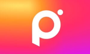 3 aplicaciones para editar fotografías con los mejores efectos | Aplicacion de edicion de fotos con los mejores efectos 3 opciones gratuitas