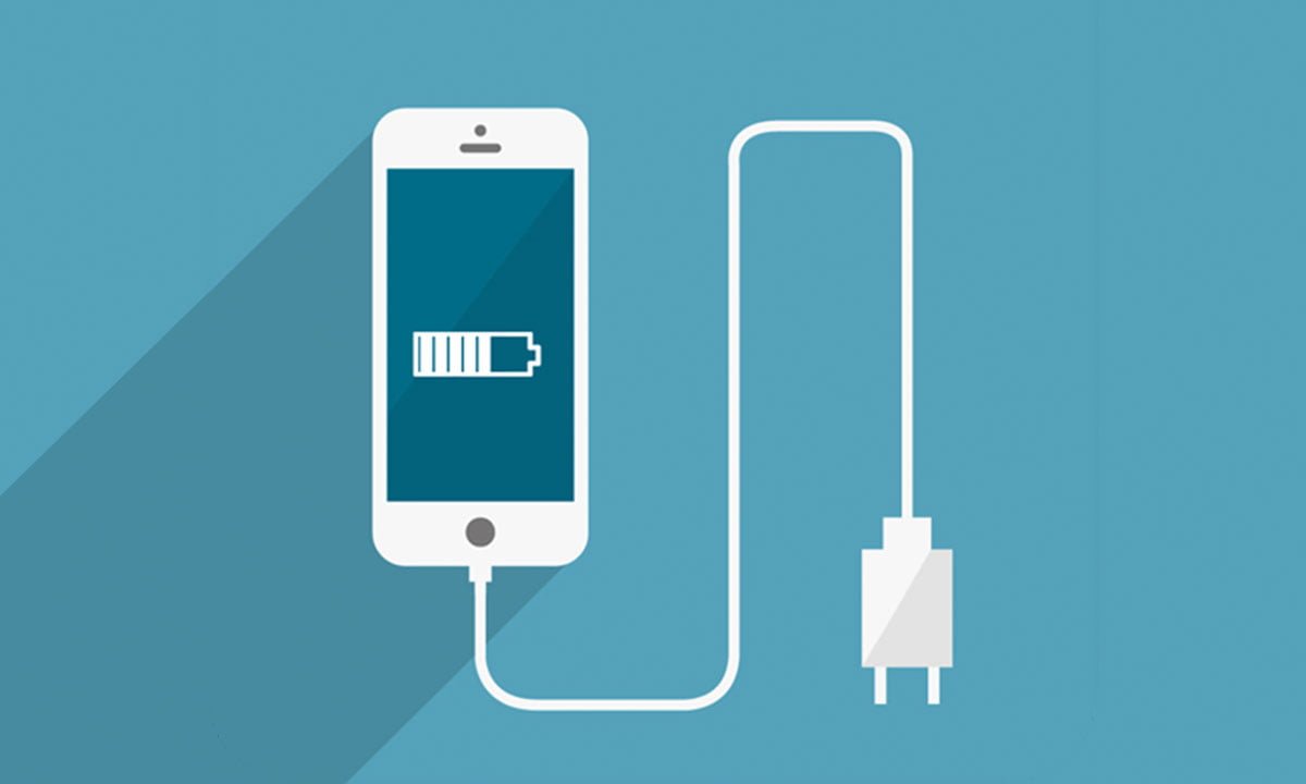 Aplicación para cargar tu celular más rápido 1 Aplicación para cargar tu celular más rápido | Aplicacion para cargar tu celular mas rapido