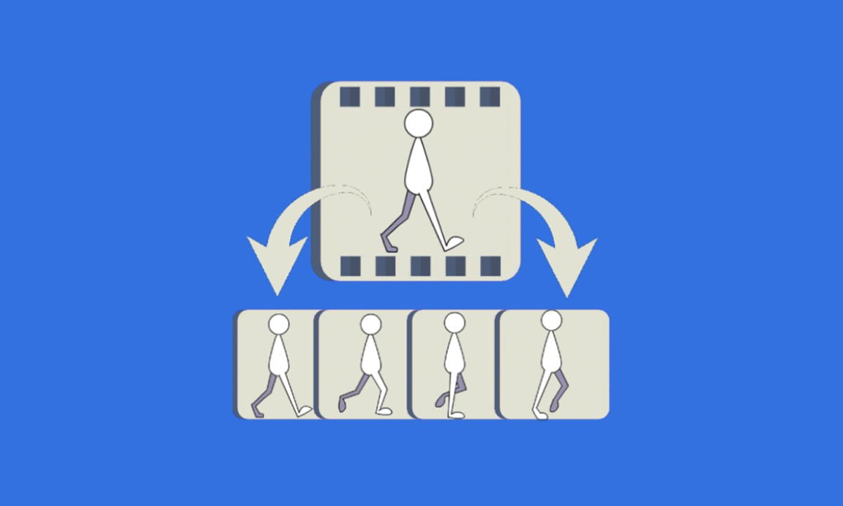 Aplicación para convertir videos en imágenes 1 Aplicación para convertir videos en imágenes | Aplicacion para convertir videos en imagenes en alta calidad