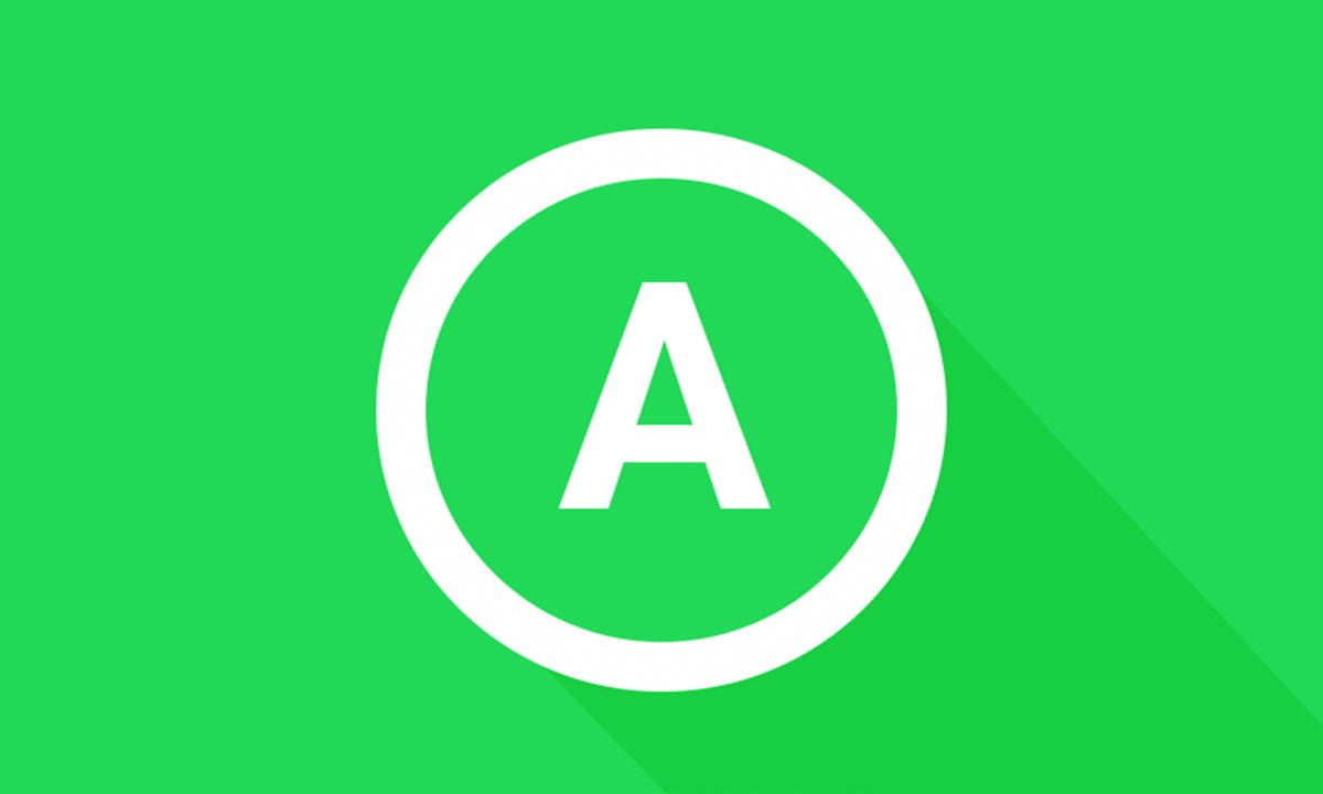 Aplicación para responder WhatsApp automáticamente | Aplicacion para responder WhatsApp automaticamente